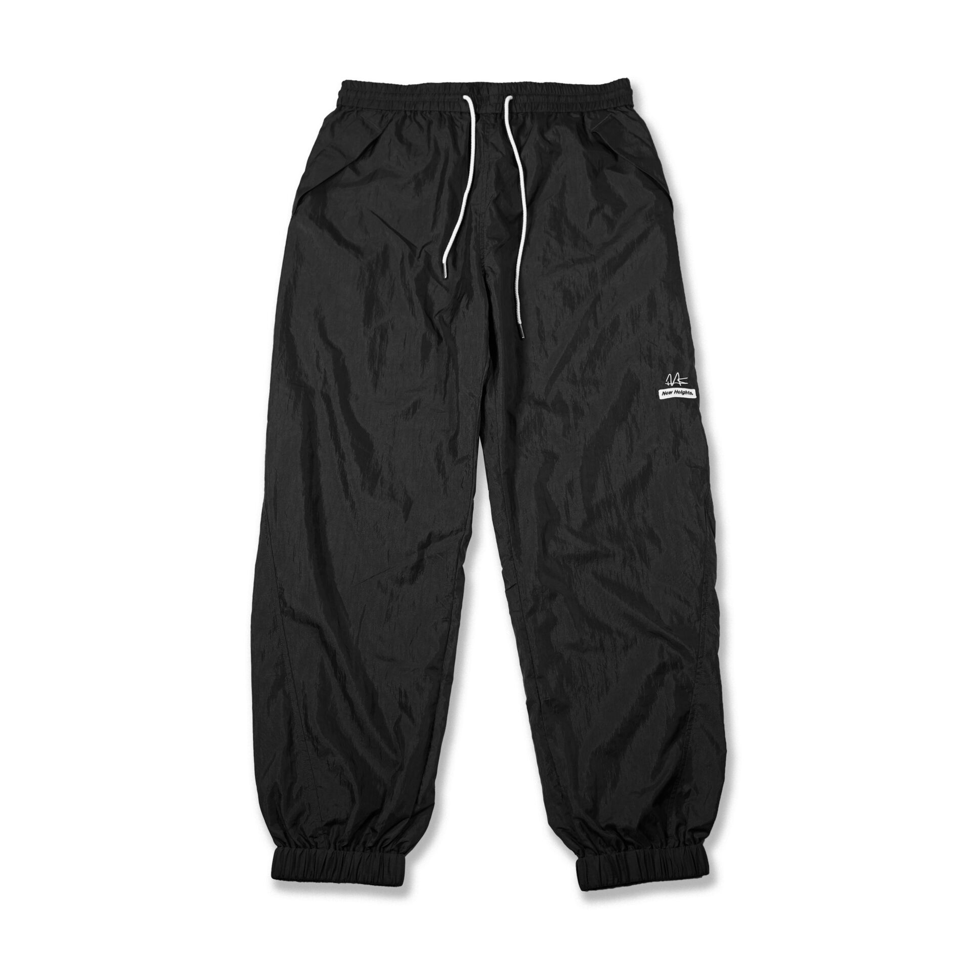 c5a2c7bfb472fff47f43abcdbaf61478