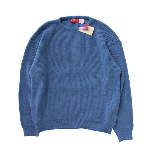 548b4b0c58de2faa221f933bfd6046b6