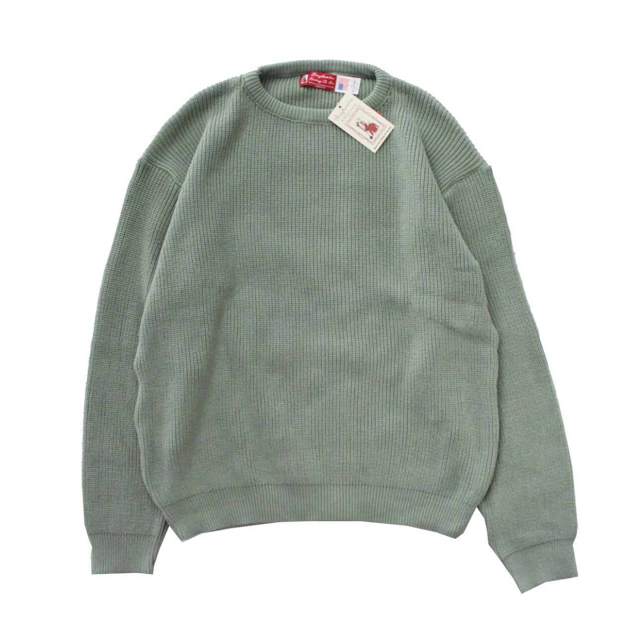 6a5036790c49a3b94fa9b6cdc951e615