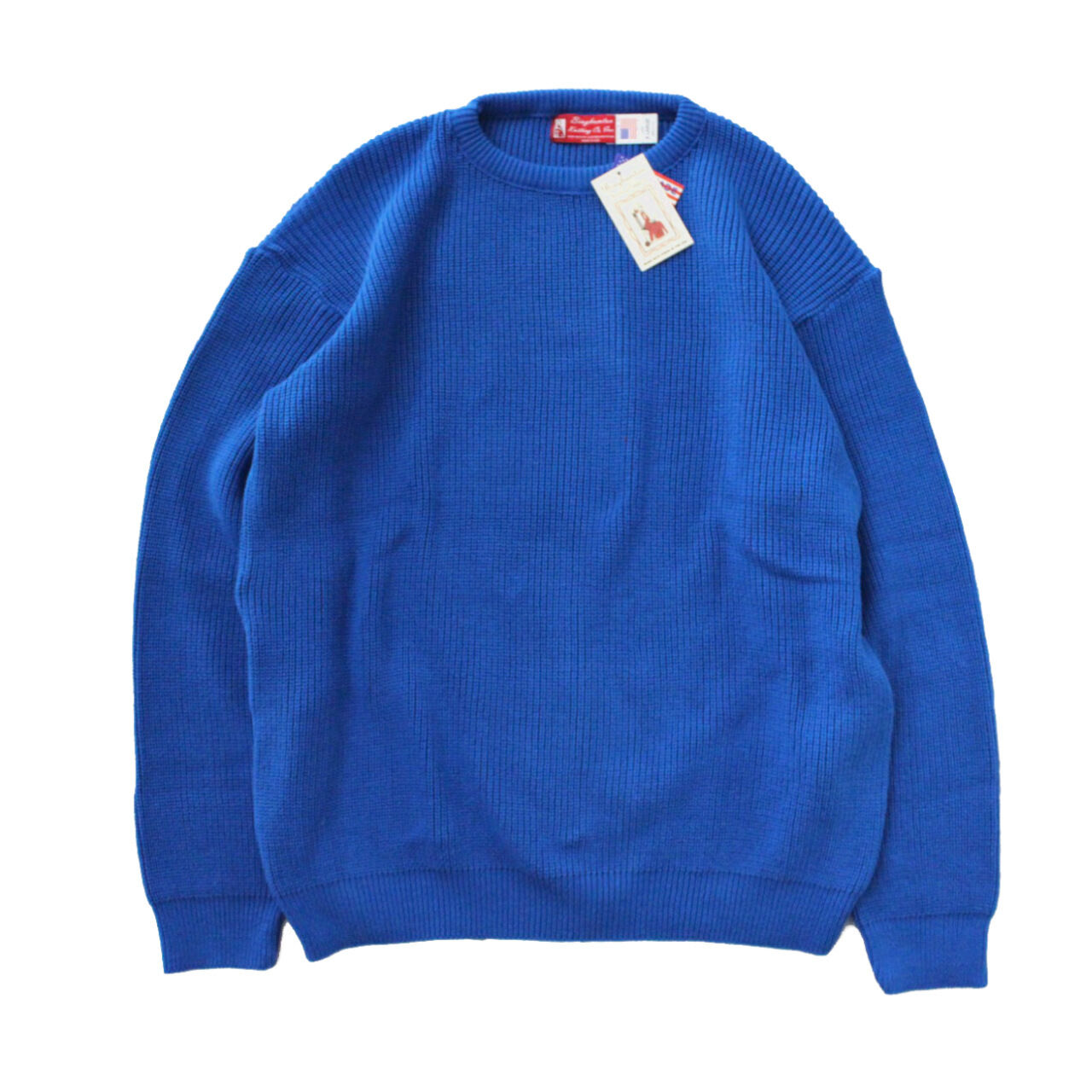 ab166ce054fe841bc961c325f504e1ef