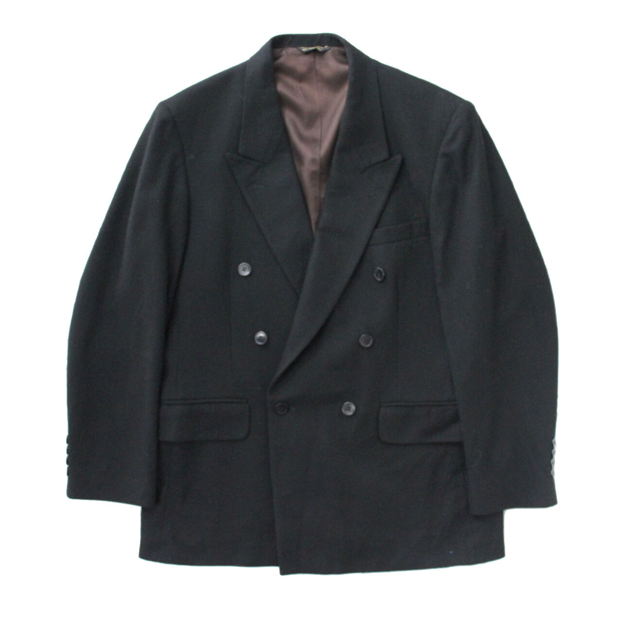 b430a50b6e43e5b71cbdae1728620365