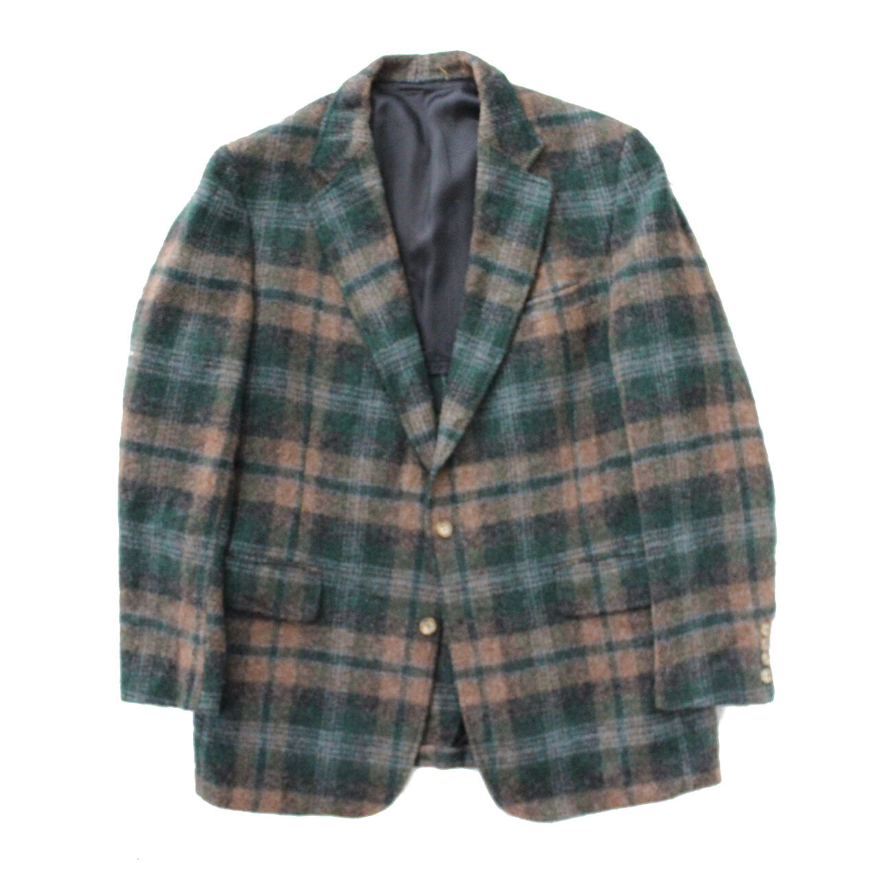 8a68e65399c4487d6ca54ba2c744bafe