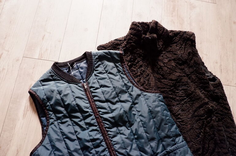 8C787C85-E9A8-42C6-8DD4-B0FC193E92A0-36327-0000127B45DBC746 2
