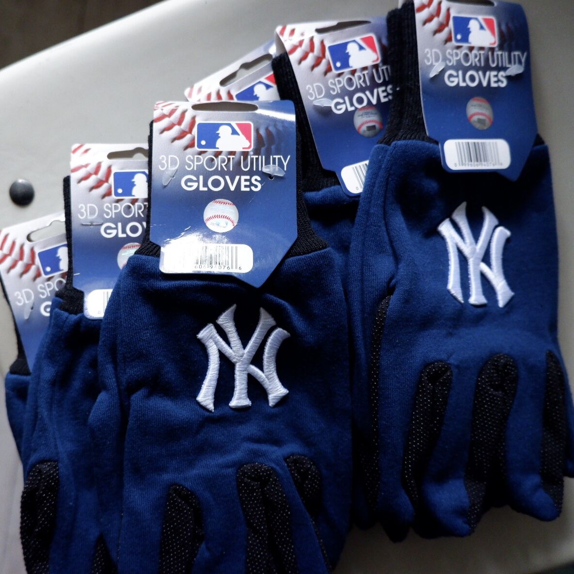 F1E71A36-17FB-4E37-9899-DE4D24875400-55444-000019BF0B4C3D3E