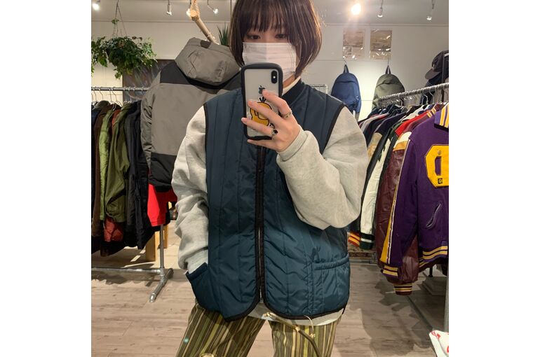 E9C5813F-E5B8-45F5-A90A-35D6D7F0FB8B