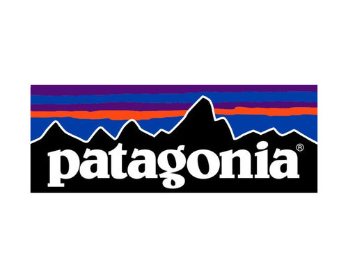 970485patagonia