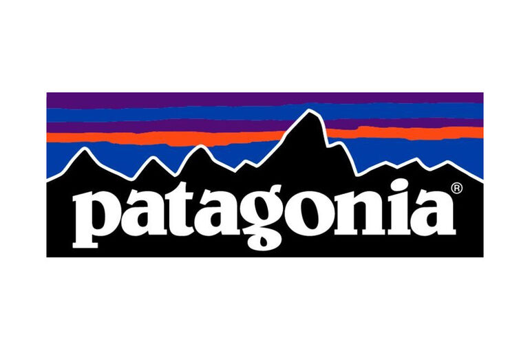 970485patagonia