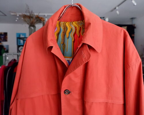 68370FAF-1FA4-4141-A85F-FCF10C1338C7-16838-000033FE6BCAE6A2