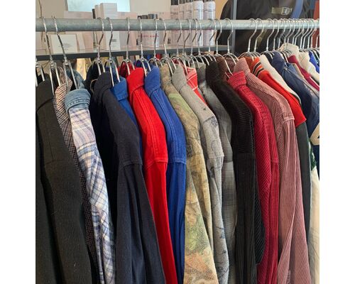 FBB94019-A9DB-4BB5-8568-AADF669F8F29