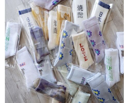 9A0BD504-BAB4-4718-89FE-E72D32D12CF8