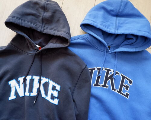 79AEEE1C-BA91-40A0-A893-873FD2E7C18D-6096-0000029EC199DD8C