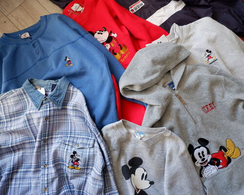 D3654659-6E62-4503-AF51-34BF993C2D66-6096-0000029EBD8B900C