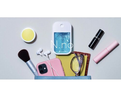 056CCF8C-F360-4E32-BCB3-DED4634AB592