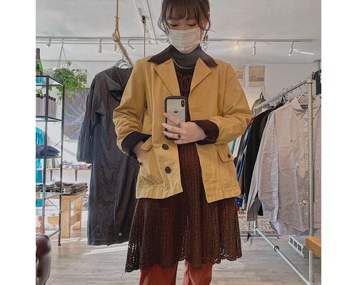 91D82247-04D9-4354-9AF0-9CBD88DF6A2C