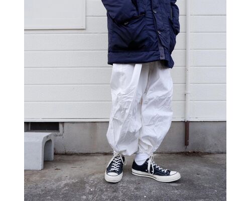 A0A1F074-2342-4AA7-8176-A4C2ED7EE17A