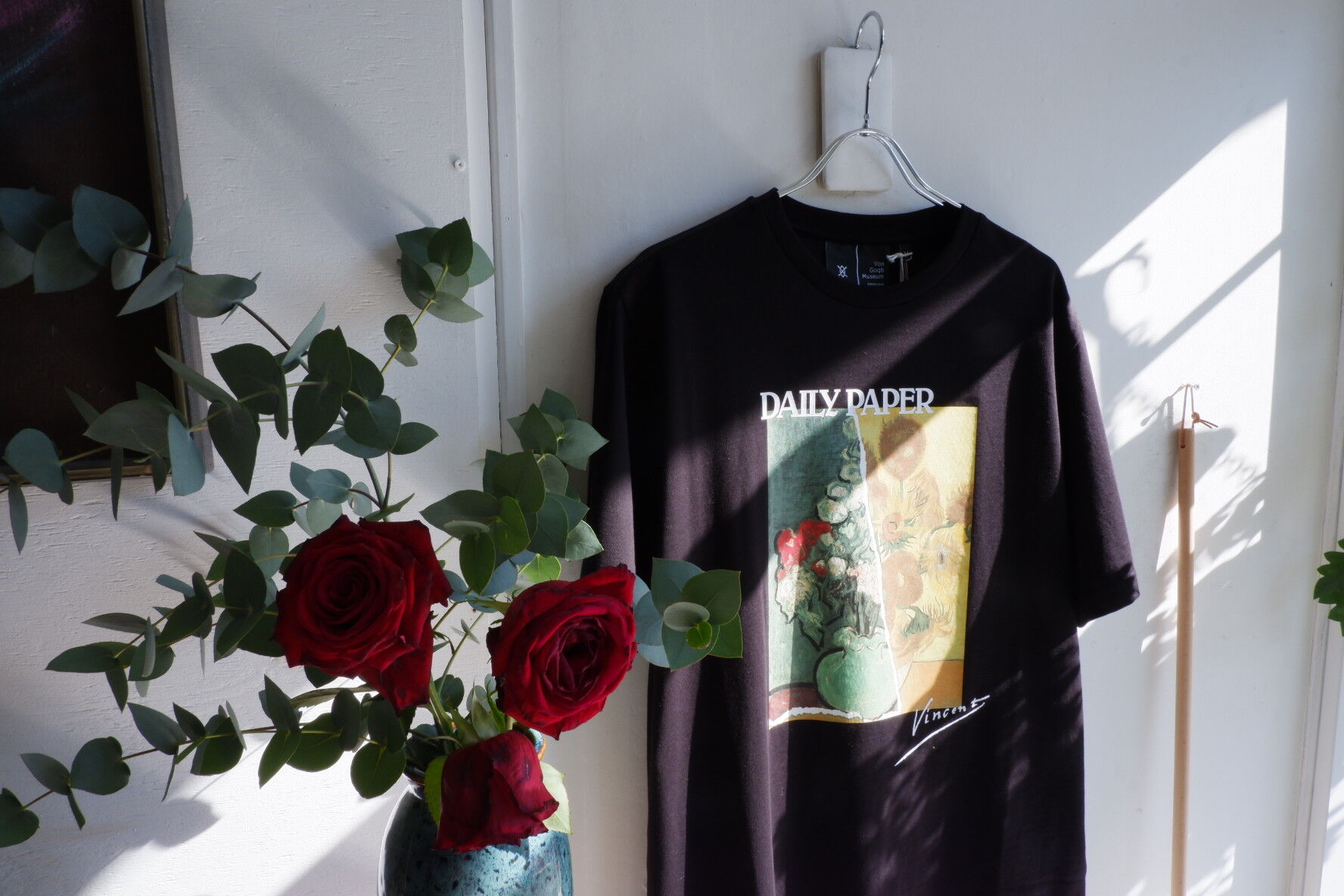 A1BCF4A7-02CA-4A4A-B1DF-B82729C8E4B2-54789-00001926F9017A94