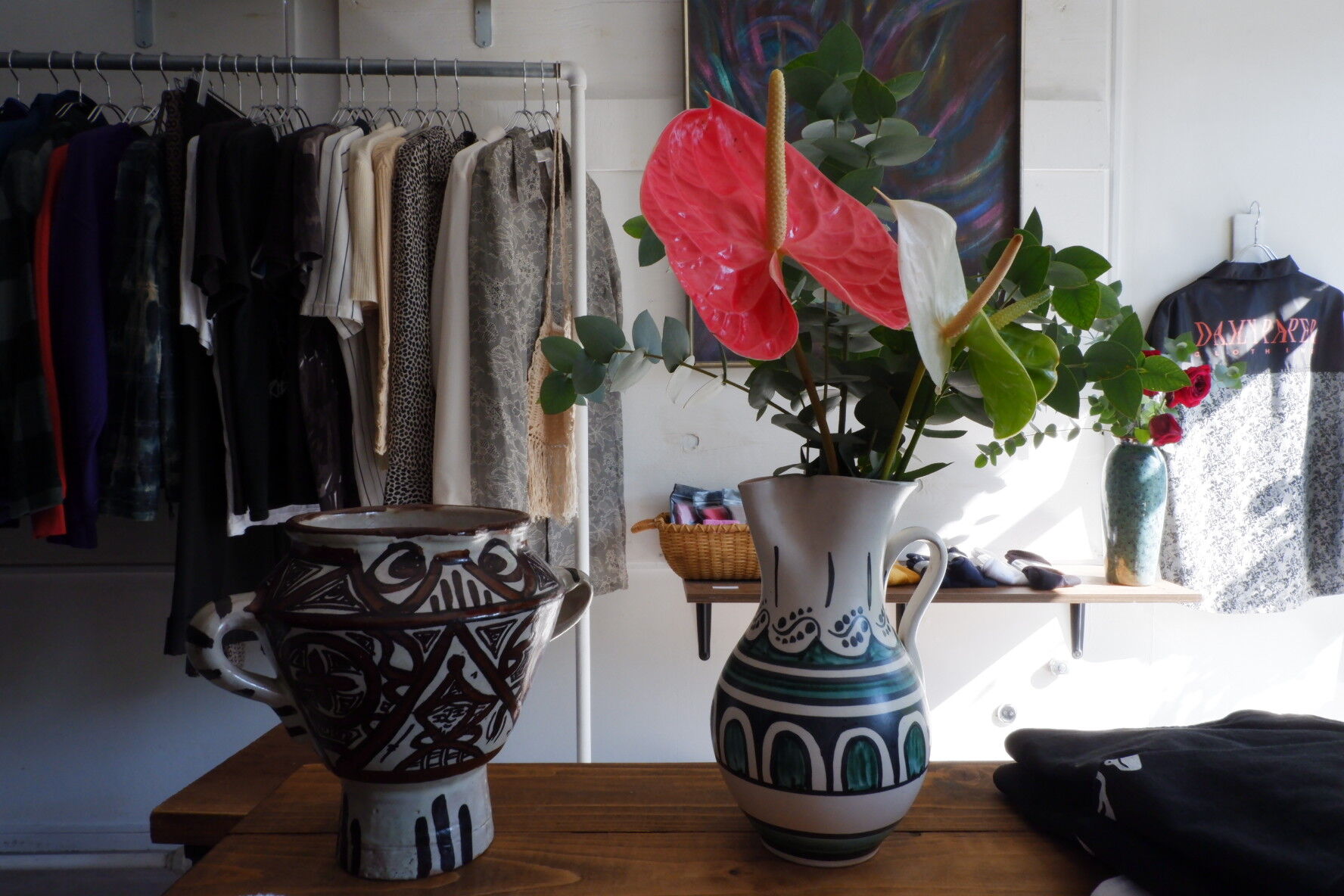 A6A10EA7-011F-4883-9C06-ADF0D23118A7-54789-00001926FB1E991C