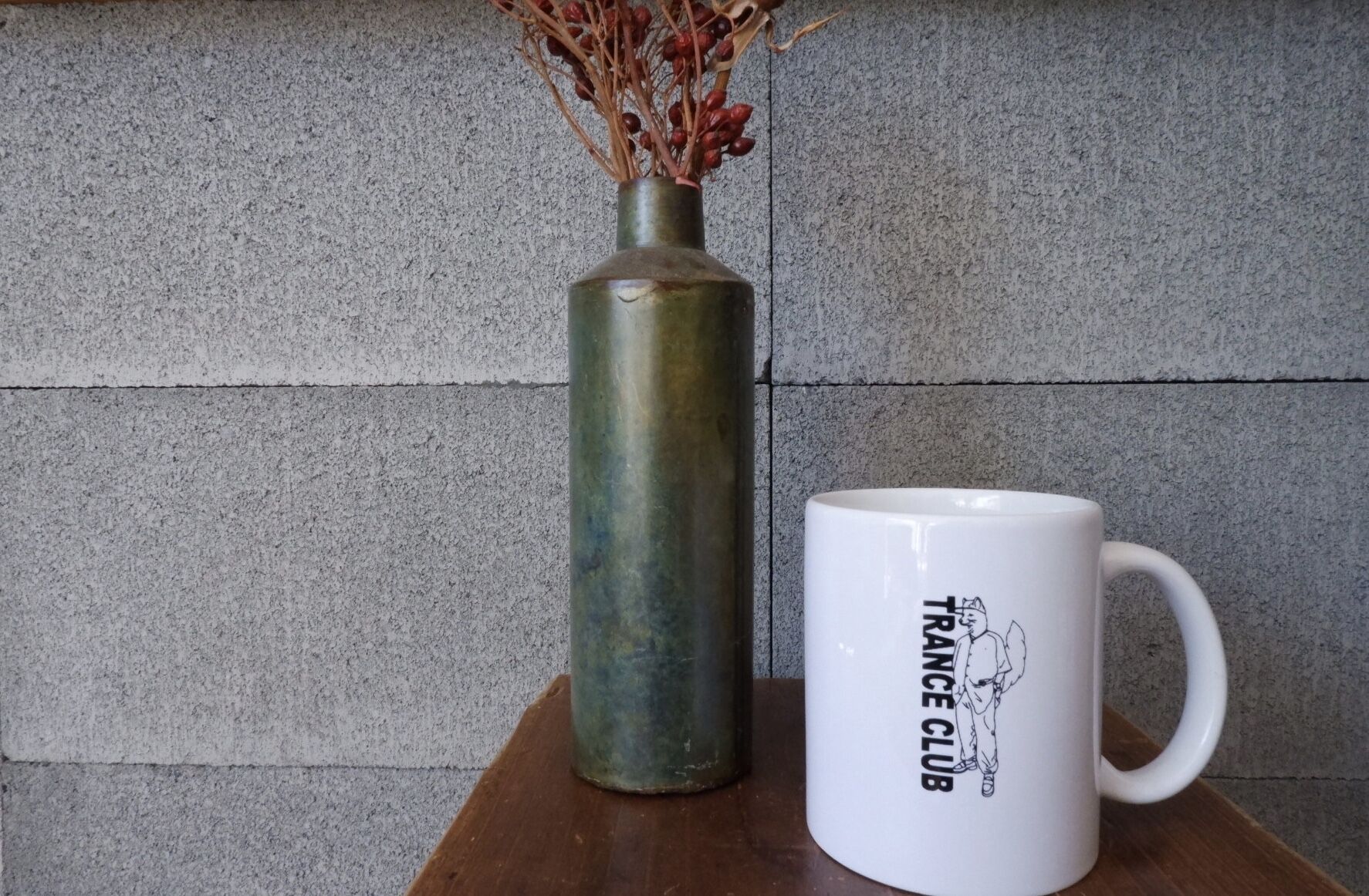 77CAF99A-CE26-409E-9A70-0D3157068CB7-54789-000019272CF2C98E